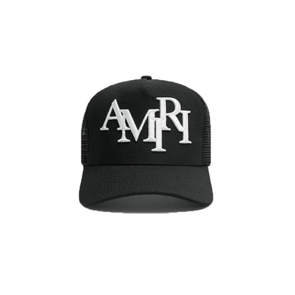 SOLL Amiri Fashion Hats