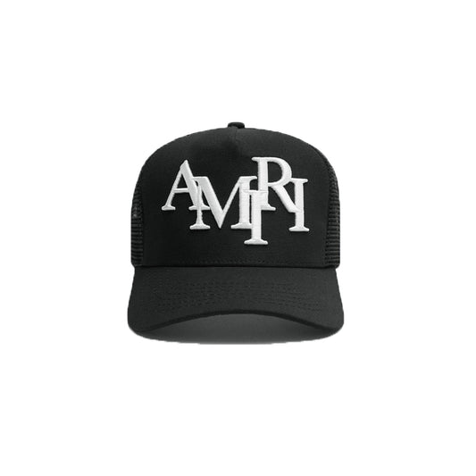 SOLL Amiri Fashion Hats