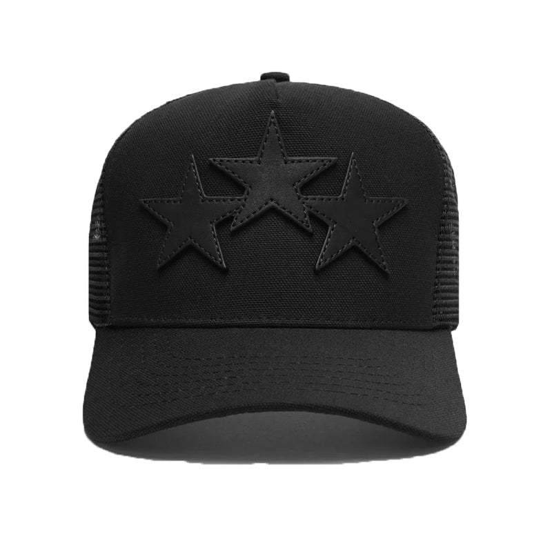 SOLL Amiri Fashion Hats