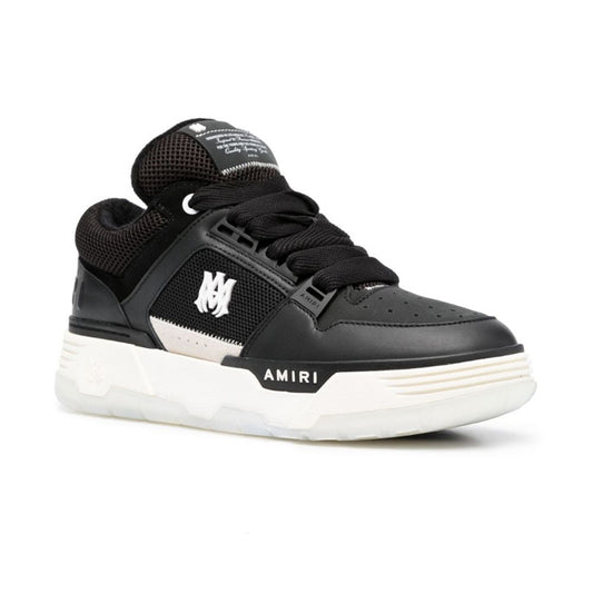 SOLL Amiri Fashion sneakers