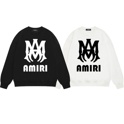 SOLL Amiri Fashion sweatshirts