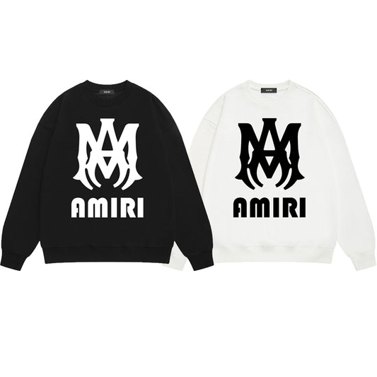 SOLL Amiri Fashion sweatshirts