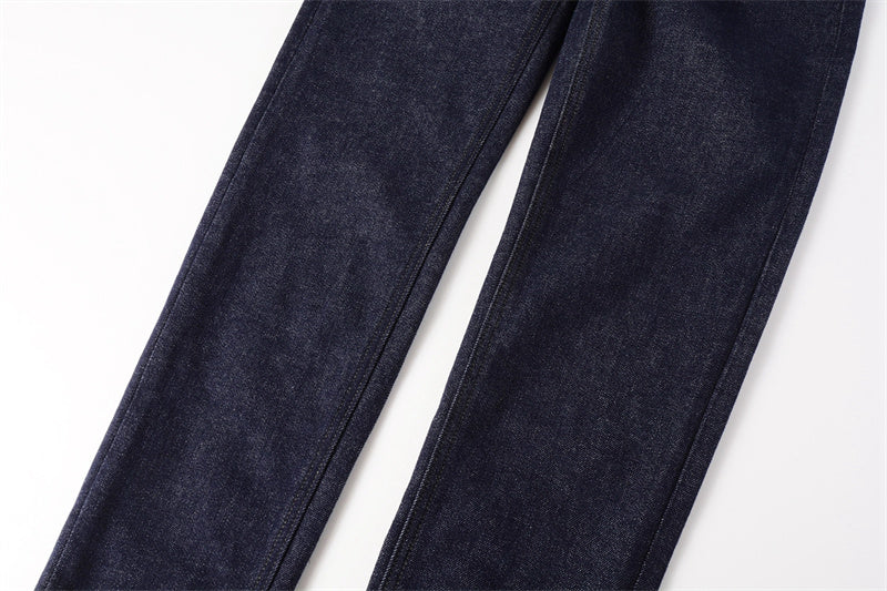 SOLL Ksubi Fashion jeans 3011