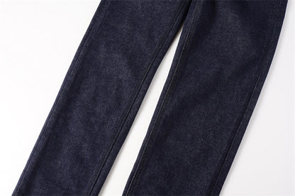 SOLL Ksubi Fashion jeans 3011