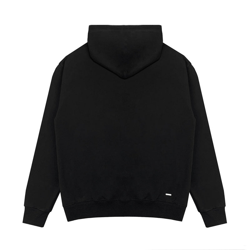 SOLL Amiri Fashion sweatshirts