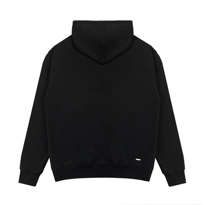 SOLL Amiri Fashion sweatshirts