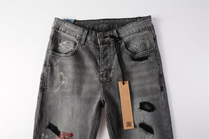 SOLL Ksubi Fashion jeans 3014