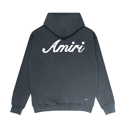 SOLL Amiri Fashion sweatshirts