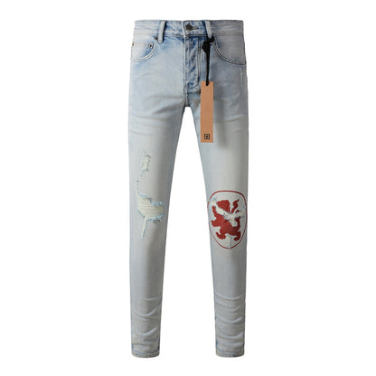 SOLL Ksubi Fashion jeans 3008