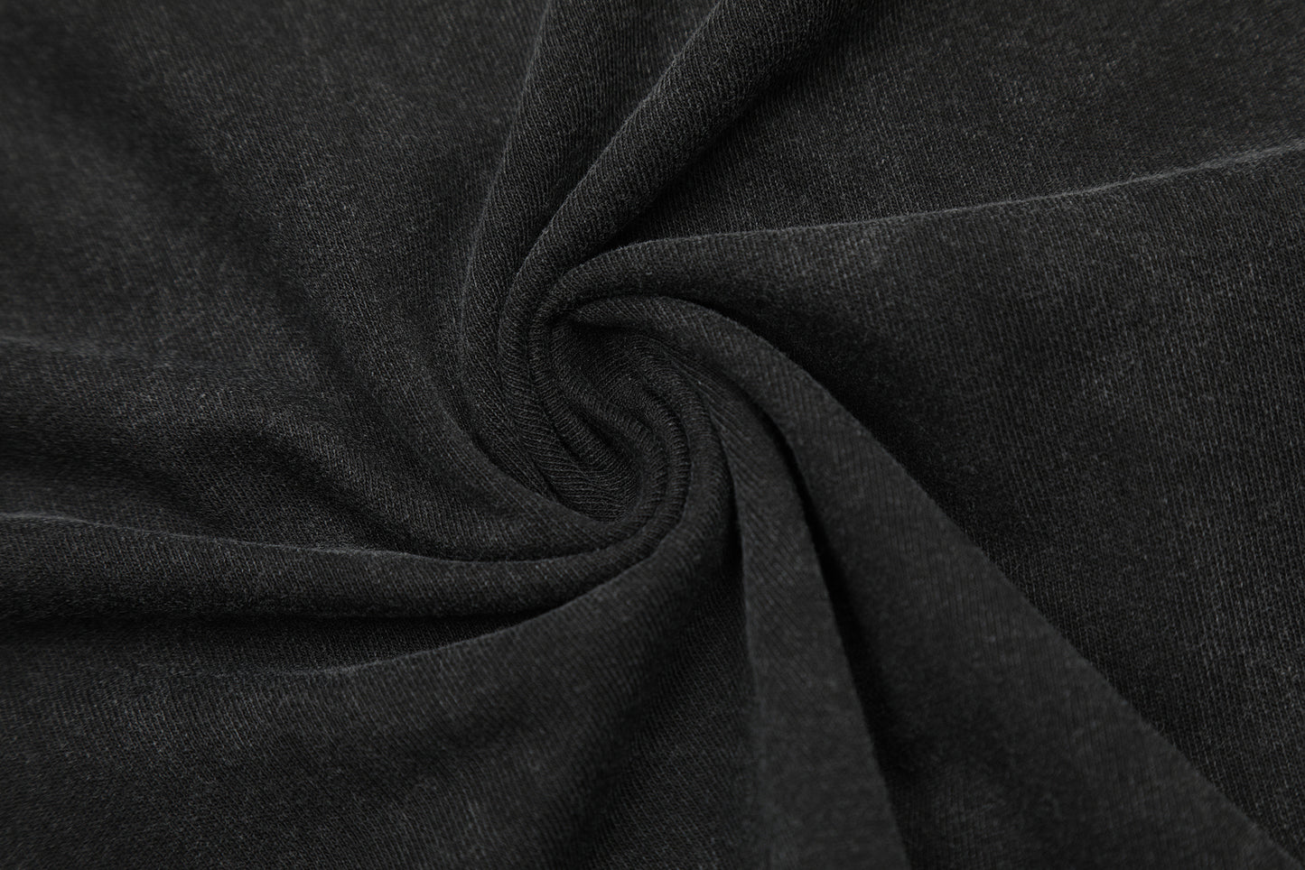 SOLL GALLERY DEPT Fashion T-shirt