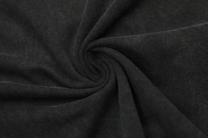 SOLL GALLERY DEPT Fashion T-shirt