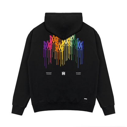 SOLL Amiri Fashion sweatshirts