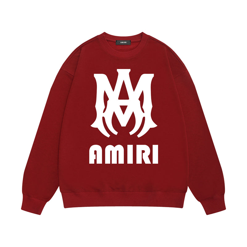 SOLL Amiri Fashion sweatshirts