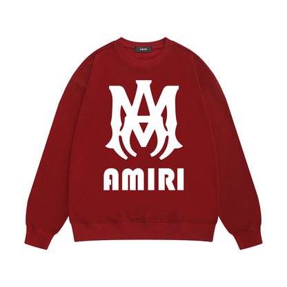 SOLL Amiri Fashion sweatshirts