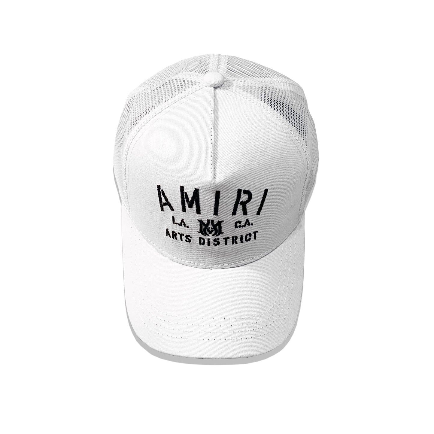 SOLL Amiri Fashion Hats