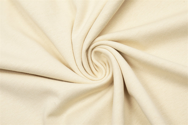 SOLL GALLERY DEPT Fashion T-shirt