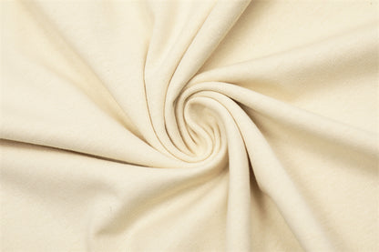 SOLL GALLERY DEPT Fashion T-shirt