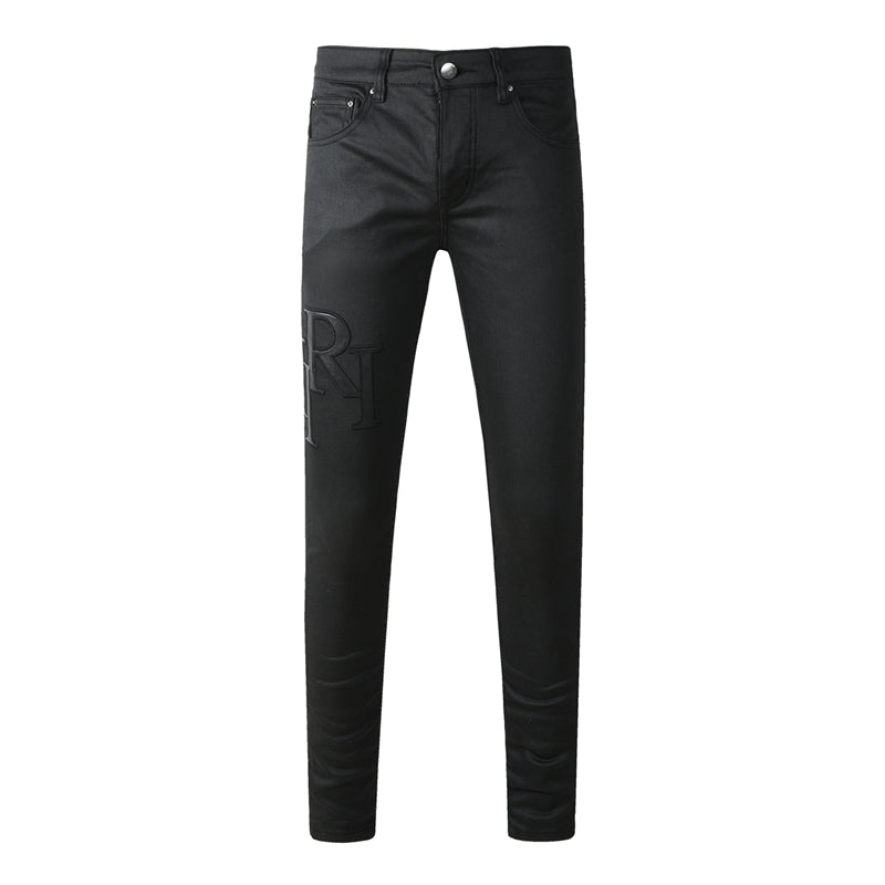 SOLL Amiri Fashion jeans 8918