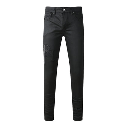 SOLL Amiri Fashion jeans 8918