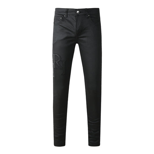 SOLL Amiri Fashion jeans 8918