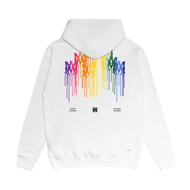 SOLL Amiri Fashion sweatshirts