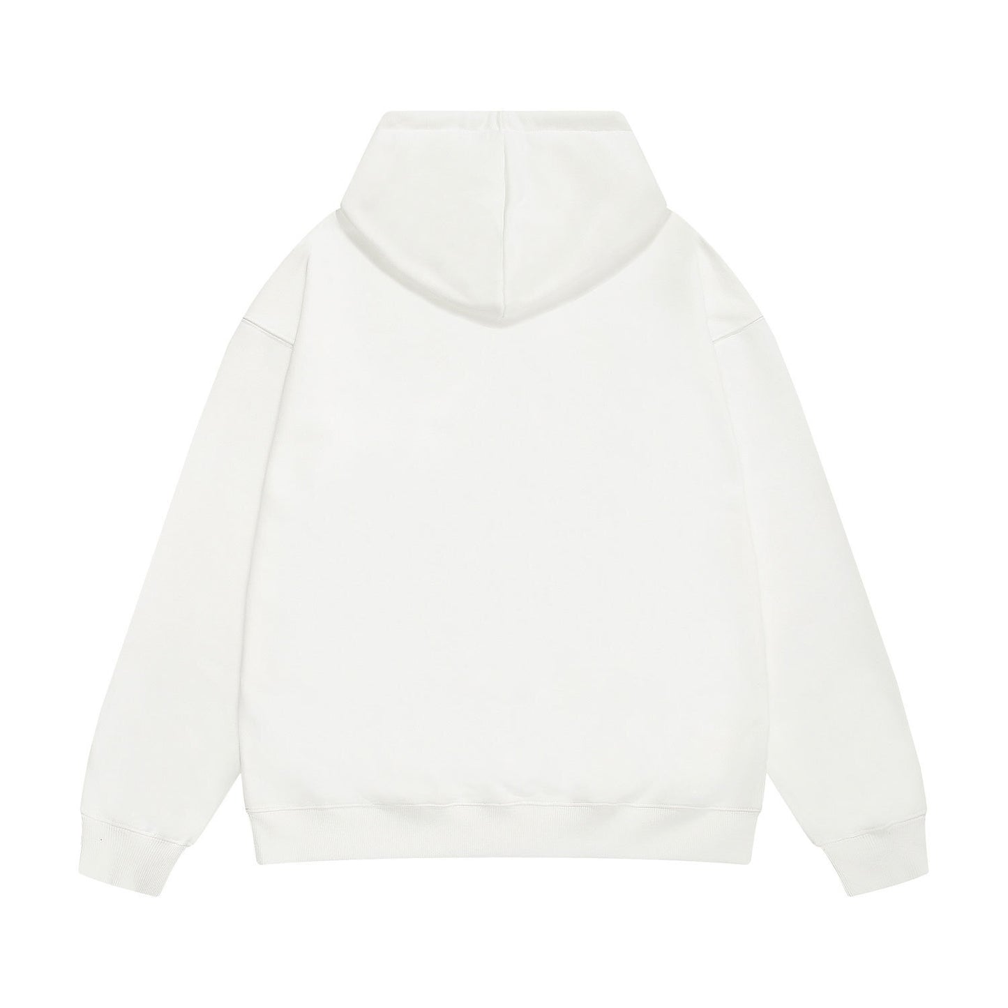 SOLL Purple Fashion sweatshirts