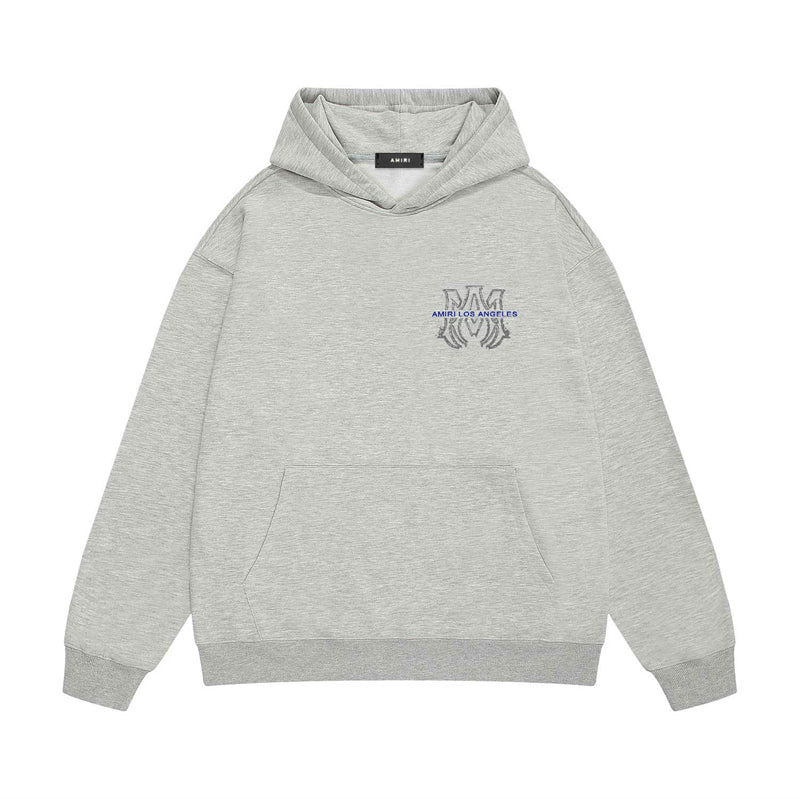 SOLL Amiri Fashion sweatshirts