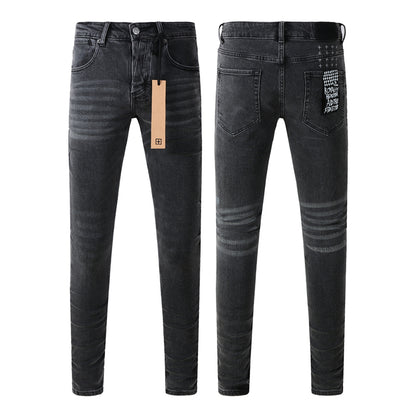 SOLL Ksubi Fashion jeans 3023
