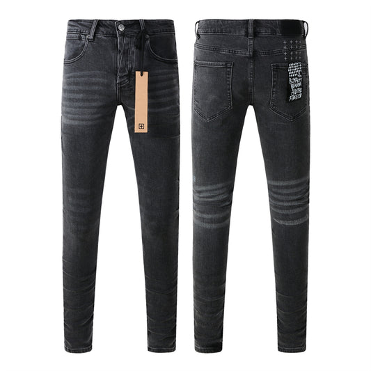 SOLL Ksubi Fashion jeans 3023