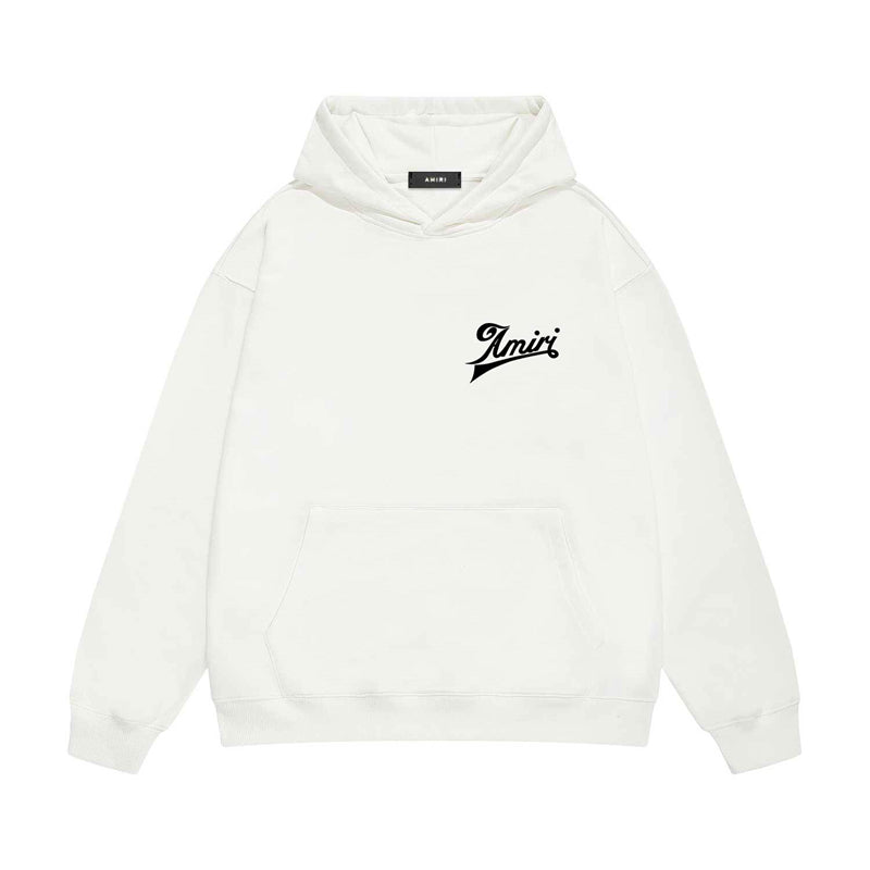 SOLL Amiri Fashion sweatshirts