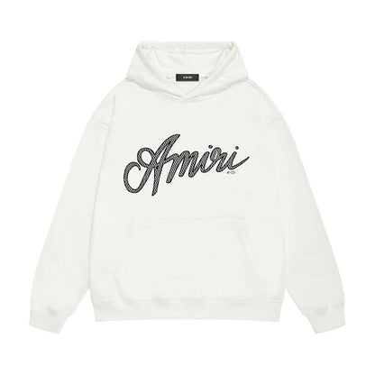 SOLL Amiri Fashion sweatshirts