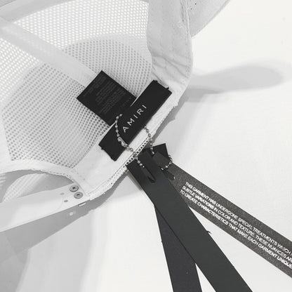 SOLL Amiri Fashion Hats