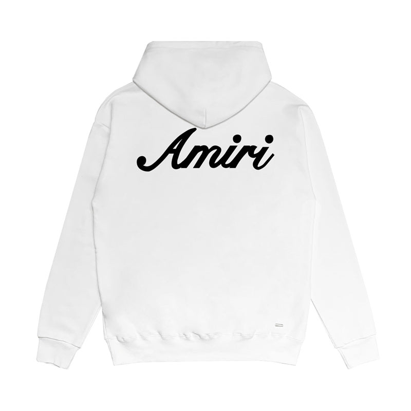 SOLL Amiri Fashion sweatshirts