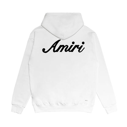 SOLL Amiri Fashion sweatshirts