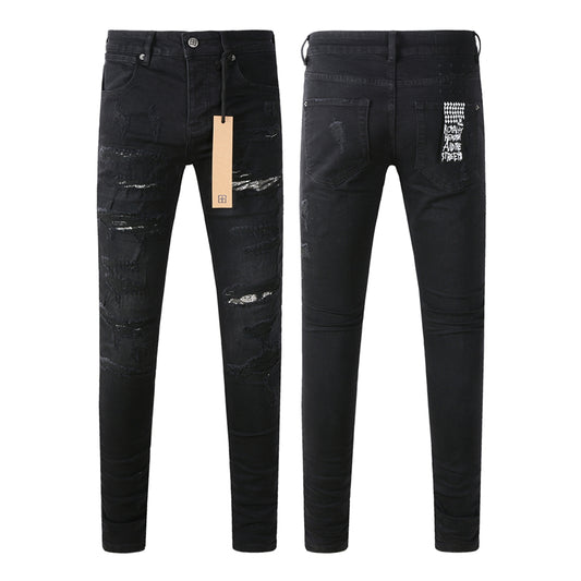 SOLL Ksubi Fashion jeans 3016