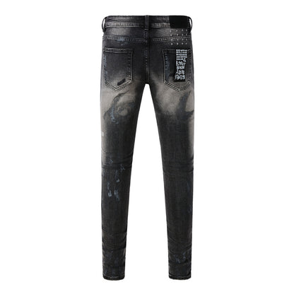 SOLL Ksubi Fashion jeans 3027