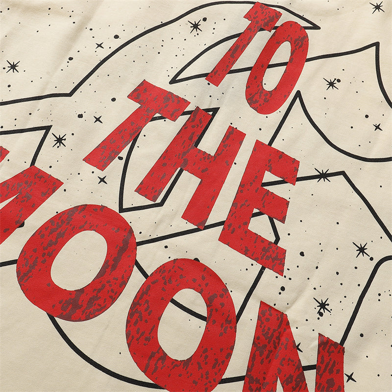 SOLL Godspeed Fashion T-shirt