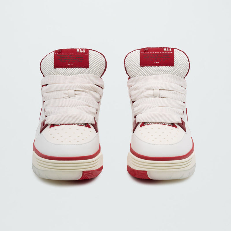 SOLL Amiri Fashion sneakers