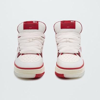 SOLL Amiri Fashion sneakers