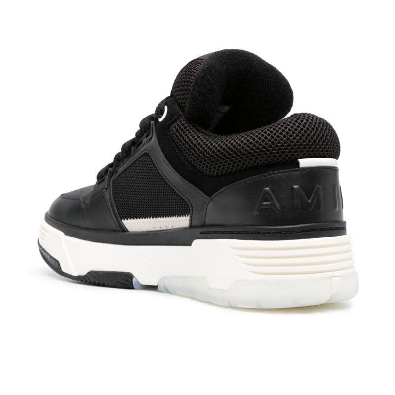 SOLL Amiri Fashion sneakers