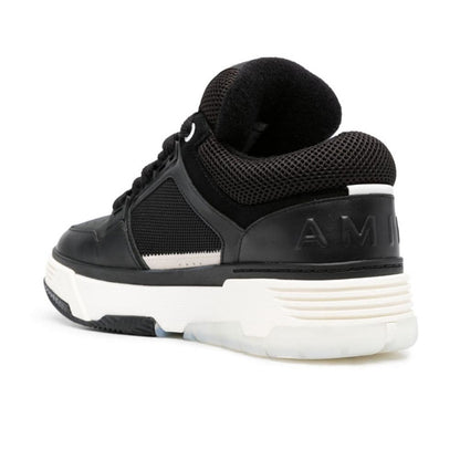 SOLL Amiri Fashion sneakers