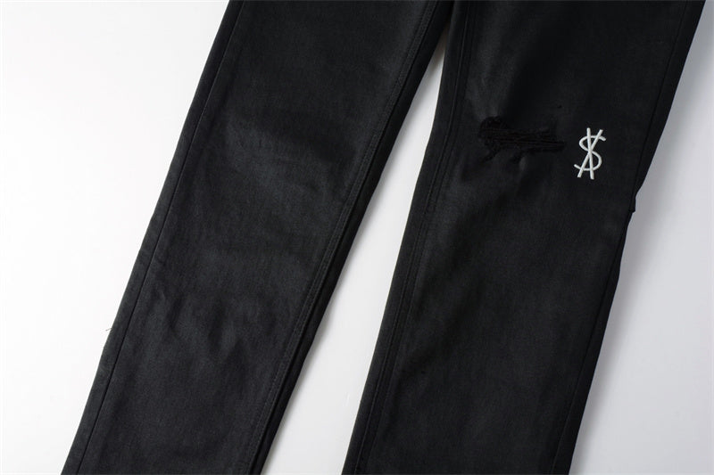 SOLL Ksubi Fashion jeans 3020