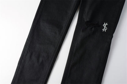 SOLL Ksubi Fashion jeans 3020