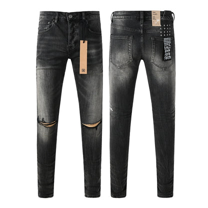SOLL Ksubi Fashion jeans 3035