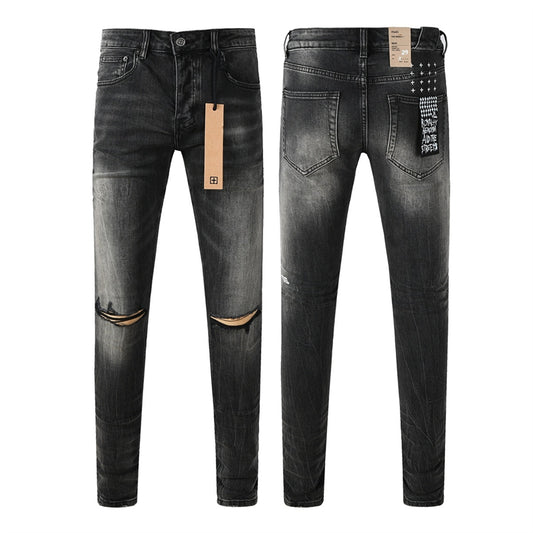 SOLL Ksubi Fashion jeans 3035