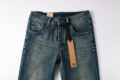 SOLL Ksubi Fashion jeans 3033