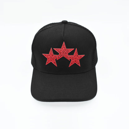 SOLL Amiri Fashion Hats