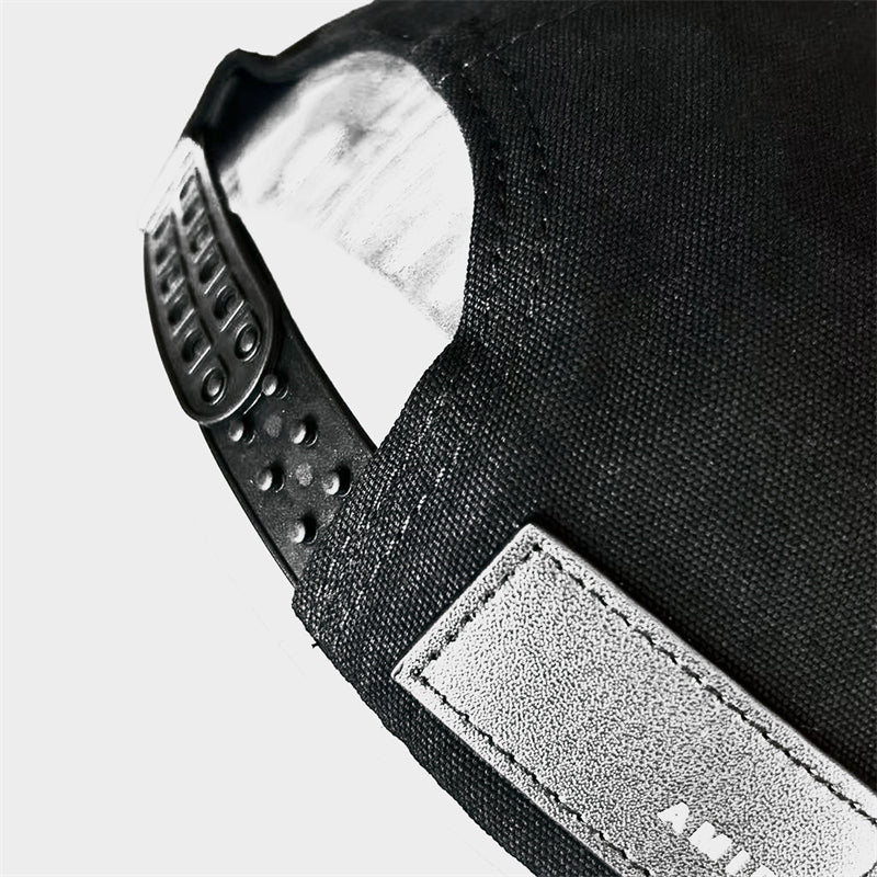 SOLL Amiri Fashion Hats