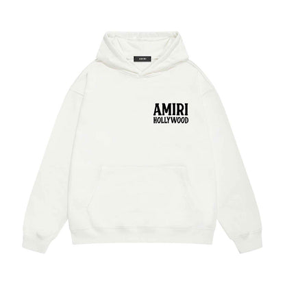 SOLL Amiri Fashion sweatshirts