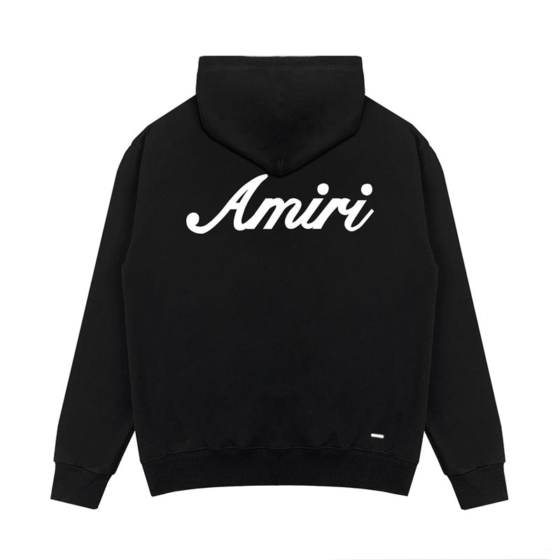 SOLL Amiri Fashion sweatshirts